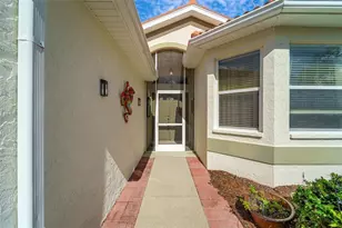 4811 Summertree Rd, Venice, FL 34293 - Photo 47