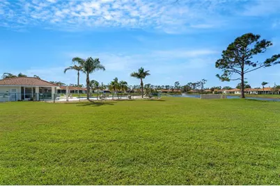 4811 Summertree Road, Venice, FL 34293 - Photo 51
