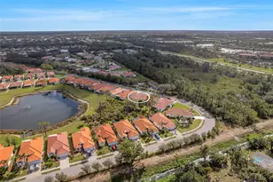 4811 Summertree Rd, Venice, FL 34293 - Photo 9