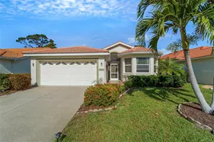 4811 Summertree Rd, Venice, FL 34293 - Photo 45