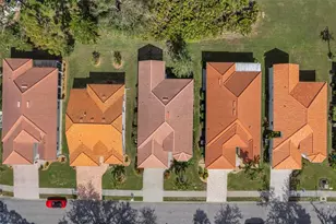 4811 Summertree Rd, Venice, FL 34293 - Photo 3