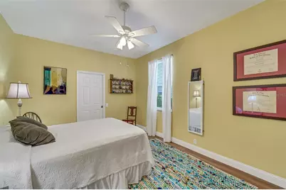 4811 Summertree Road, Venice, FL 34293 - Photo 29