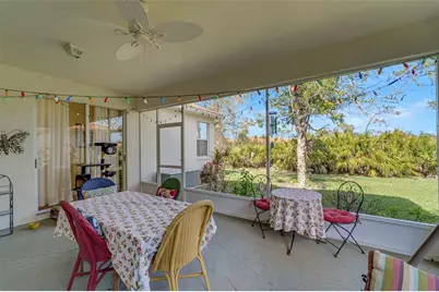 4811 Summertree Road, Venice, FL 34293 - Photo 39