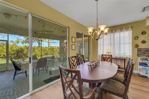 4811 Summertree Rd, Venice, FL 34293 - Photo 37