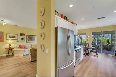 4811 Summertree Road, Venice, FL 34293 - Photo 23