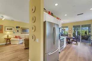 4811 Summertree Rd, Venice, FL 34293 - Photo 23