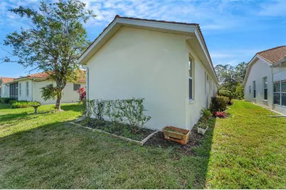 4811 Summertree Road, Venice, FL 34293 - Photo 43