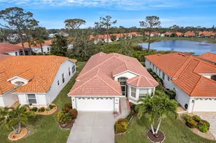 4811 Summertree Rd, Venice, FL 34293 - Photo 5