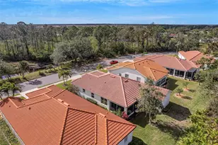 4811 Summertree Rd, Venice, FL 34293 - Photo 7