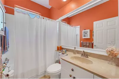 4811 Summertree Road, Venice, FL 34293 - Photo 33