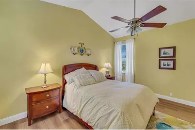 4811 Summertree Road, Venice, FL 34293 - Photo 49