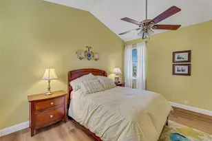 4811 Summertree Rd, Venice, FL 34293 - Photo 49