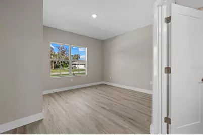 36 Gilbert Street, North Port, FL 34288 - Photo 5