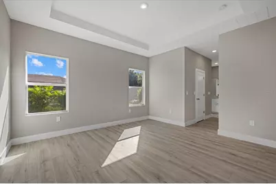 36 Gilbert Street, North Port, FL 34288 - Photo 7