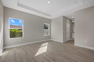 36 Gilbert St, North Port, FL 34288 - Photo 7