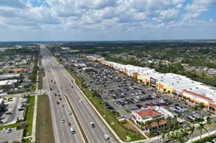 36 Gilbert St, North Port, FL 34288 - Photo 13