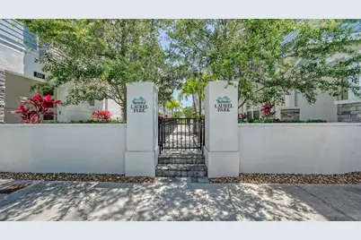 512 Laurel Park Drive, Sarasota, FL 34236 - Photo 65