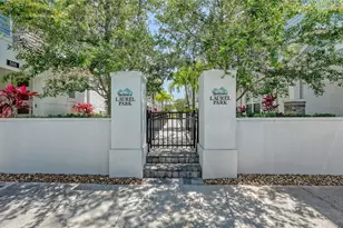 512 Laurel Pk Dr, Sarasota, FL 34236 - Photo 65