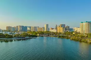 512 Laurel Pk Dr, Sarasota, FL 34236 - Photo 39