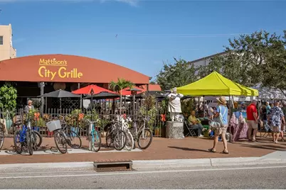 512 Laurel Park Drive, Sarasota, FL 34236 - Photo 55