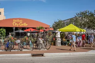 512 Laurel Pk Dr, Sarasota, FL 34236 - Photo 55