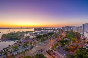 512 Laurel Pk Dr, Sarasota, FL 34236 - Photo 61