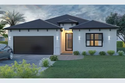 18 Jonesboro Avenue, North Port, FL 34288 - Photo 1