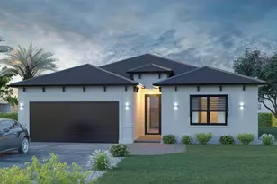 18 Jonesboro Ave, North Port, FL 34288 - Photo 1