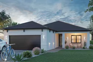 5 Varden Terrace, North Port, FL 34288 - Photo 1