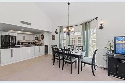 7490 Palm Island Drive #2324, Placida, FL 33946 - Photo 17