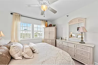 7490 Palm Island Drive #2324, Placida, FL 33946 - Photo 35