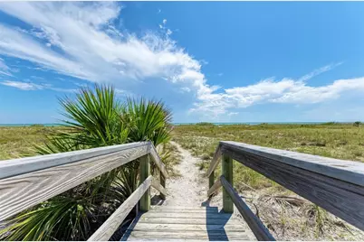 7490 Palm Island Drive #2324, Placida, FL 33946 - Photo 65