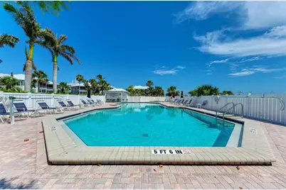 7490 Palm Island Drive #2324, Placida, FL 33946 - Photo 61