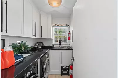 7490 Palm Island Drive #2324, Placida, FL 33946 - Photo 37