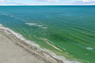 7490 Palm Island Dr, Placida, FL 33946 - Photo 51