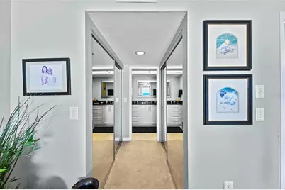 7490 Palm Island Drive #2324, Placida, FL 33946 - Photo 31