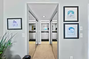 7490 Palm Island Dr, Placida, FL 33946 - Photo 31