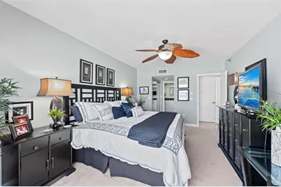 7490 Palm Island Drive #2324, Placida, FL 33946 - Photo 29