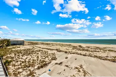 7490 Palm Island Drive #2324, Placida, FL 33946 - Photo 47