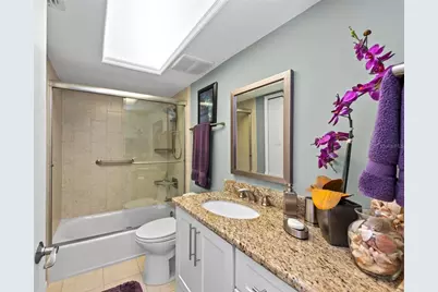 7490 Palm Island Drive #2324, Placida, FL 33946 - Photo 43