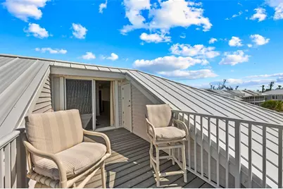 7490 Palm Island Drive #2324, Placida, FL 33946 - Photo 45