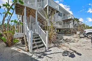 7490 Palm Island Dr, Placida, FL 33946 - Photo 7