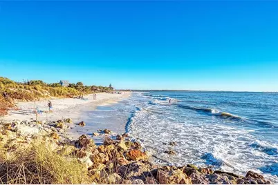 7490 Palm Island Drive #2324, Placida, FL 33946 - Photo 71