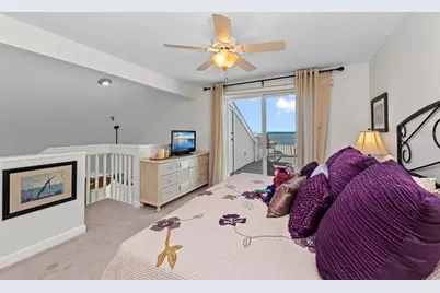 7490 Palm Island Drive #2324, Placida, FL 33946 - Photo 41