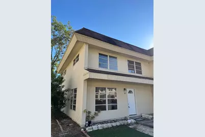 216 Amherst Avenue #97, Sarasota, FL 34232 - Photo 1