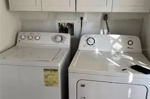 216 Amherst Ave, Sarasota, FL 34232 - Photo 11