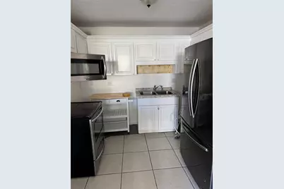 216 Amherst Avenue #97, Sarasota, FL 34232 - Photo 3