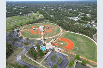 13 Belcher Avenue, North Port, FL 34288 - Photo 3