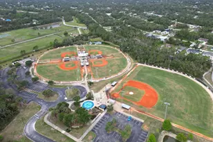 13 Belcher Ave, North Port, FL 34288 - Photo 3