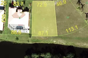 17488 Malarky Ln, Punta Gorda, FL 33955 - Photo 1